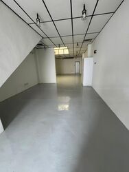 South Bridge Road (D1), Shop House #612412491